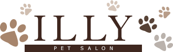 ペットサロンILLY（アイリー）