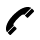 TEL